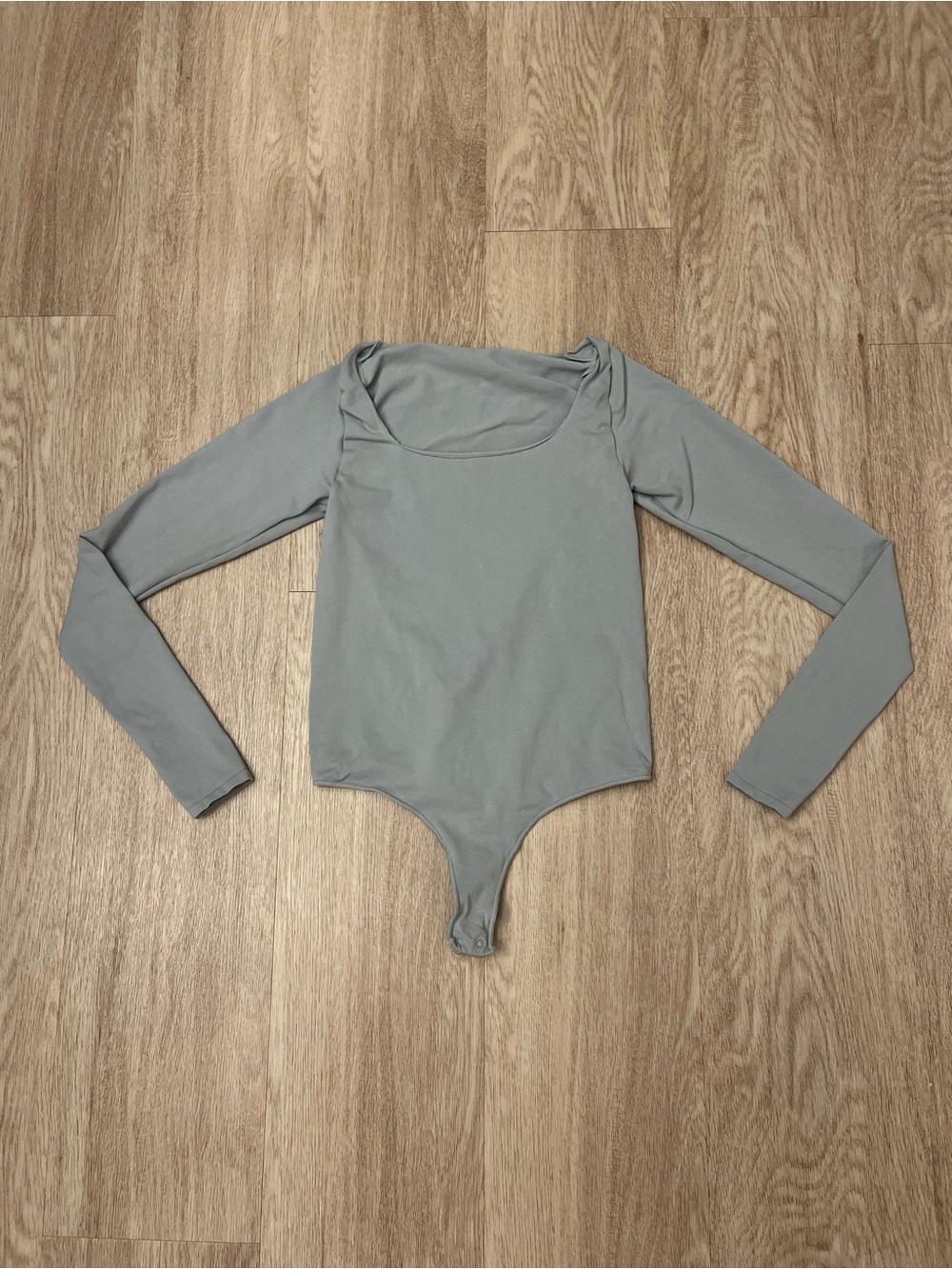 skims bodysuit